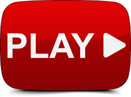 Video of Doha