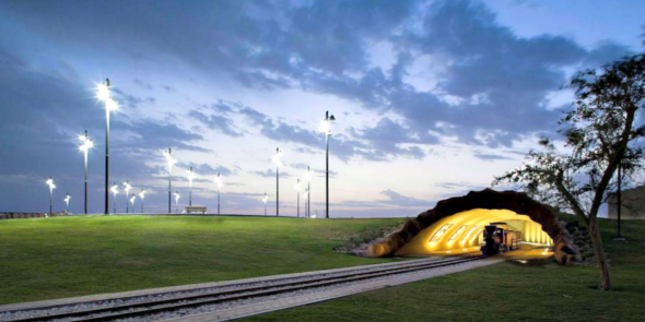 al-khor-park
