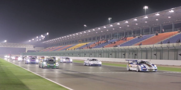 losail-international-circuit