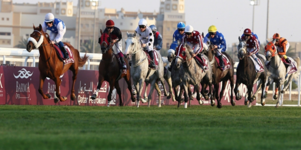 racing-equestrian-club