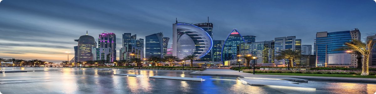 cropped-doha.jpg